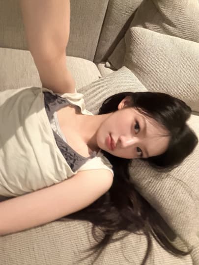 KPOP エロ