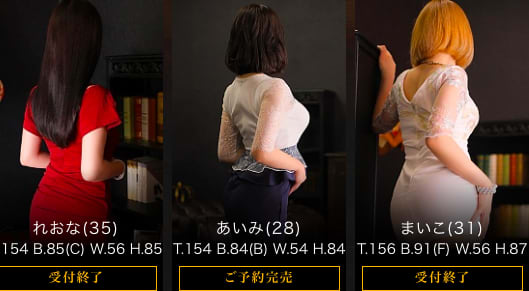 女の子画像