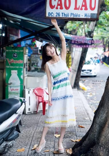 岡崎紗絵 エロ
