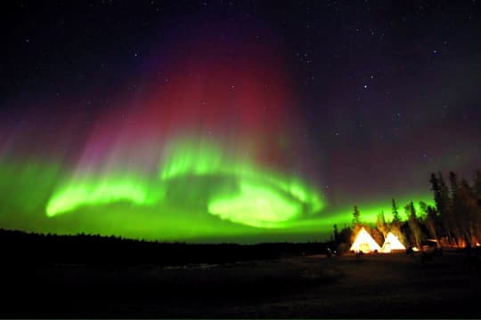 yellowknife_aurora