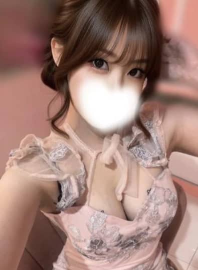 女の子