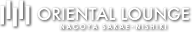 https://add-nagoya.com/