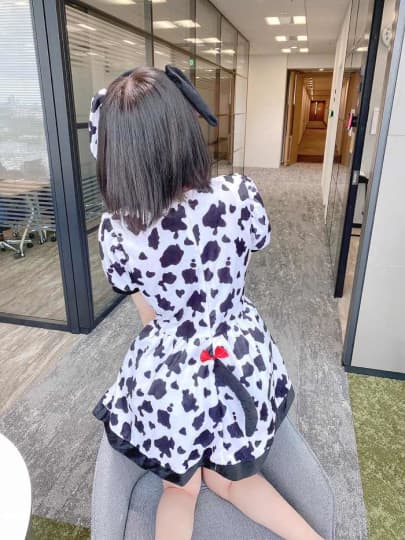 野口衣織 エロ
