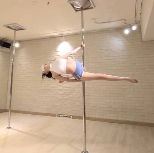 KPOP エロ
