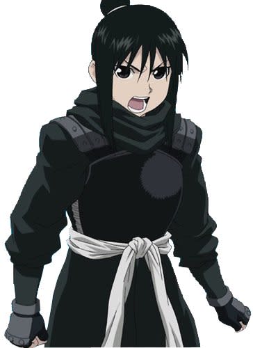 ラン・ファン