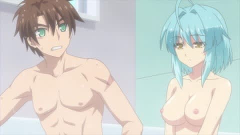 野中柚希