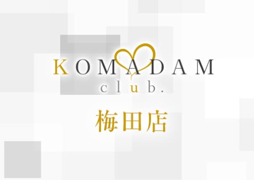 	http://www.komadame.com