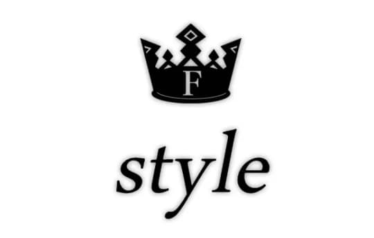 F style