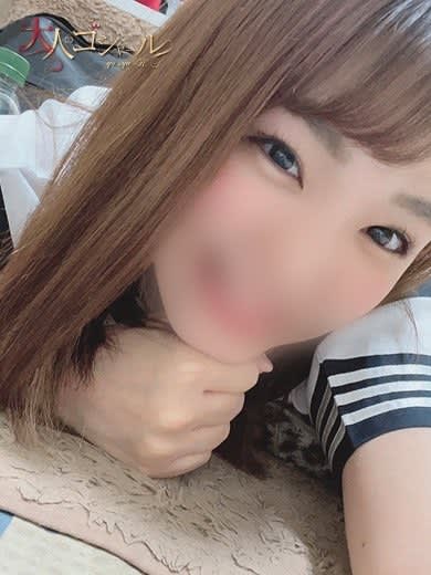 大人のゴシャール