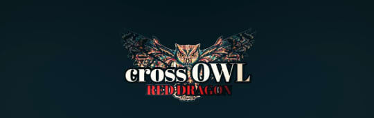 cross OWL(クロスアウル)