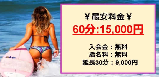 脱がされたい人妻の料金システム