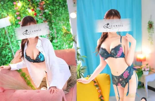 女性