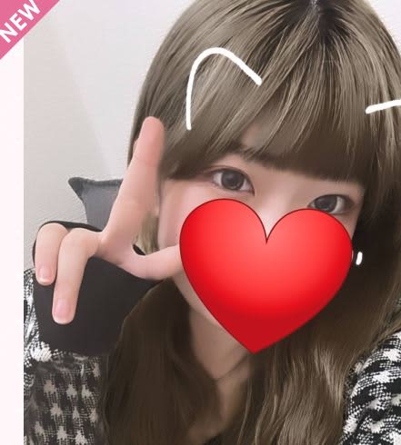 Parfait(パルフェ)