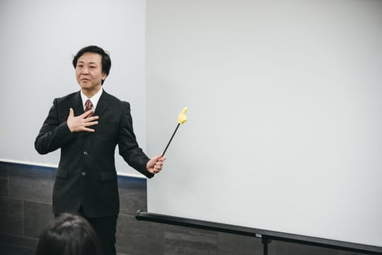 理由を紹介