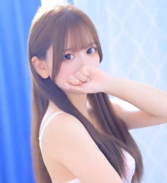 女性