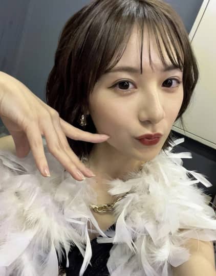 友恵温香