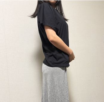 おすすめ嬢