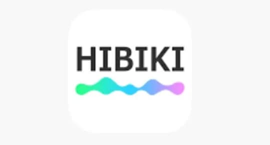 HIBIKI