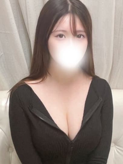 女の子