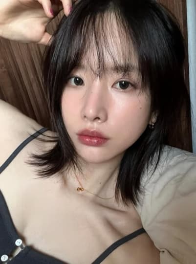 KPOP エロ