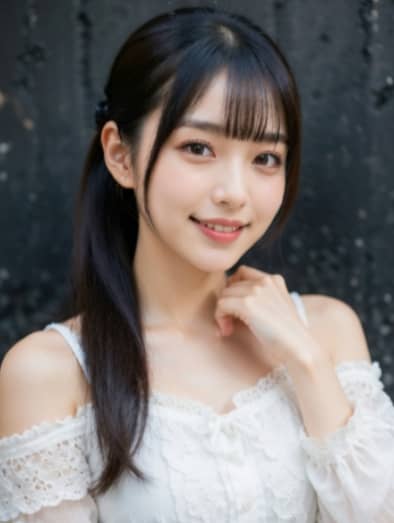 イメージ画像