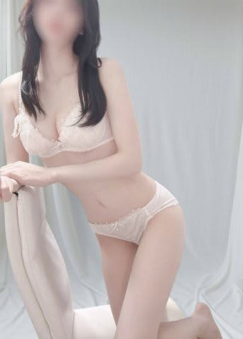 女の子