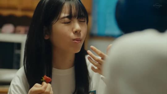 筒井あやめ エロ