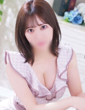 Kちゃん