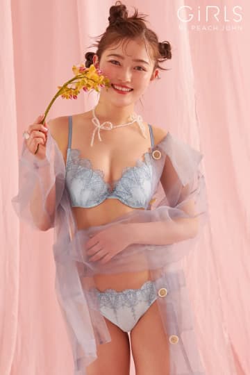 井上咲楽 エロ