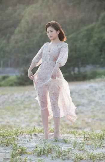 佐津川愛美 エロ