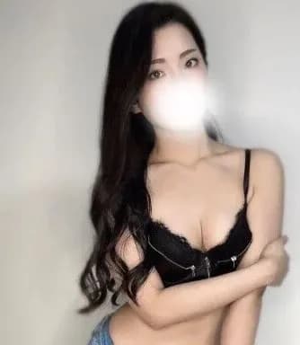 セラピスト