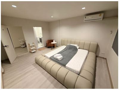 エロマッサージ