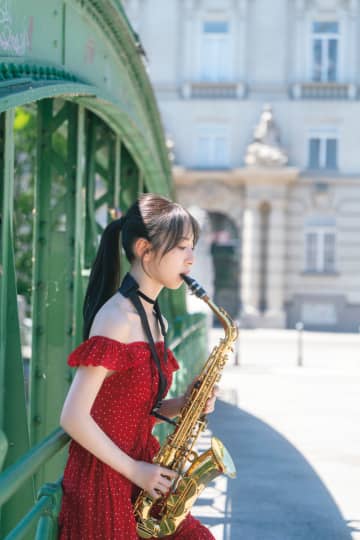金村美玖 エロ