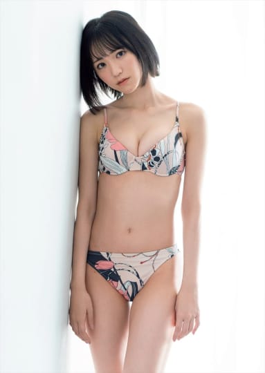 野口衣織 エロ
