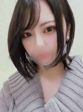 女の子