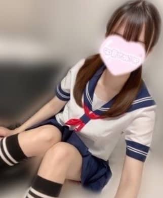 女性