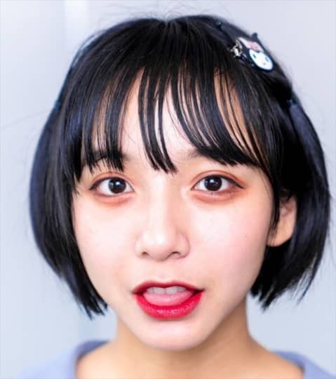 山之内すず エロ
