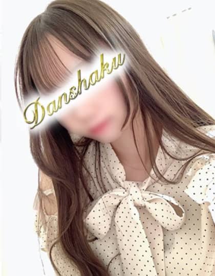 男爵 プレイの特徴