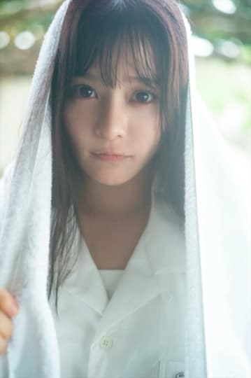 齊藤なぎさ エロ