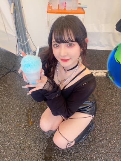 チバゆな