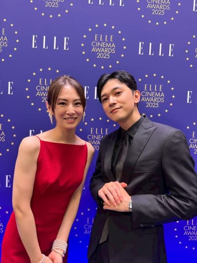 北川景子 エロ