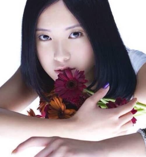 吉高由里子