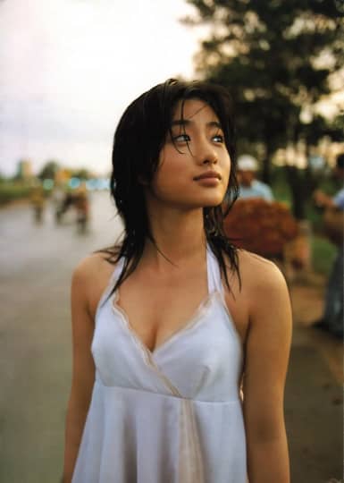 石原さとみ エロ