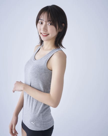 武田玲奈インスタグラム