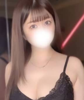 COCOの女の子