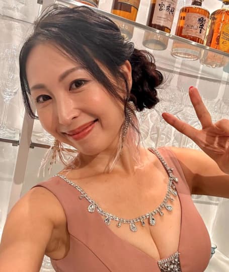 佐田茉莉子