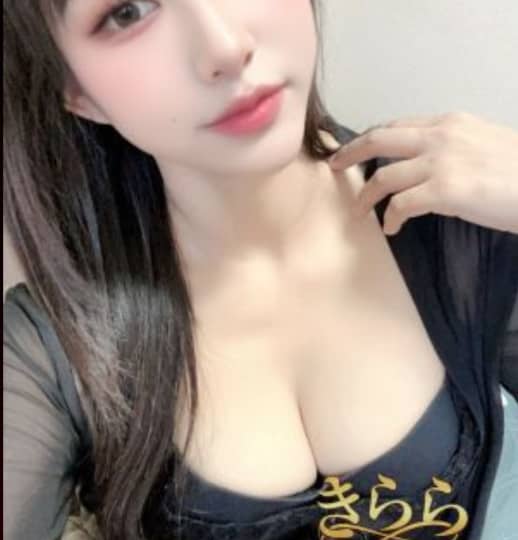 女性