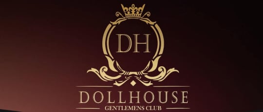 Dollhouse Gentlemen's Club