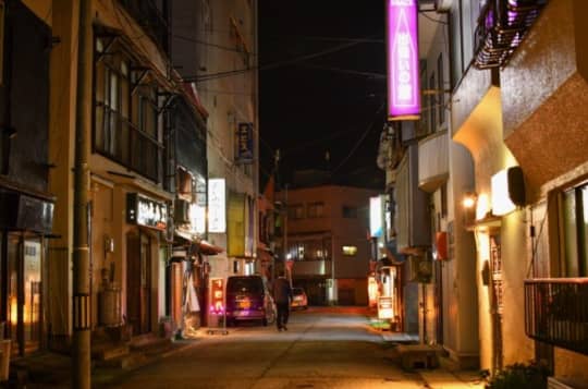 山形の画像