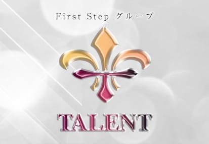 TALENT(タレント)